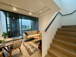 10 Evelyn (D11), Apartment #479946091